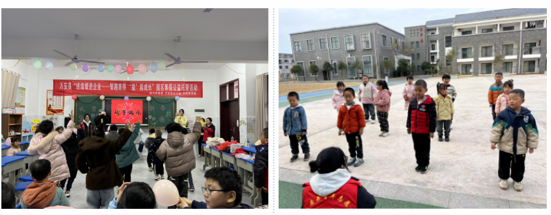 1740235268663188.png 屏幕截图 2025-02-22 224102.png