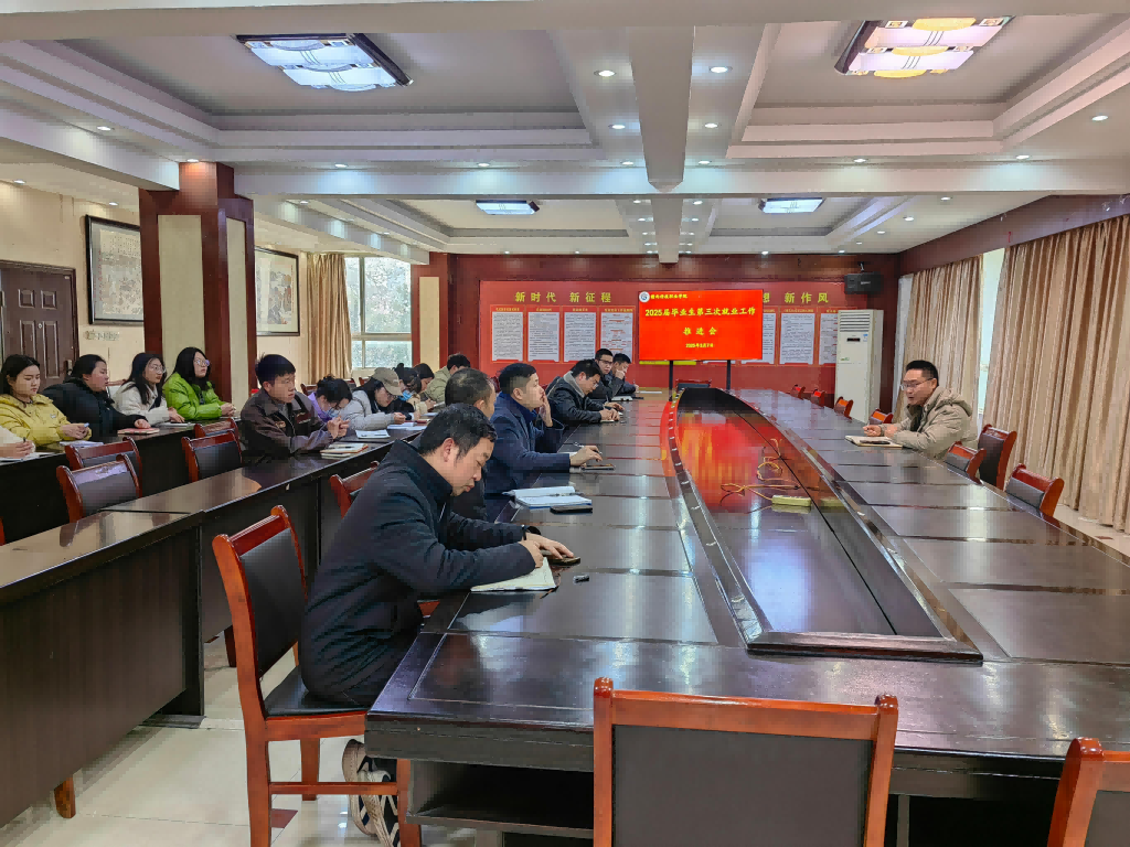 1741507696732672.png 图片2.png