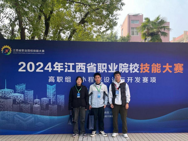 图片6.jpg