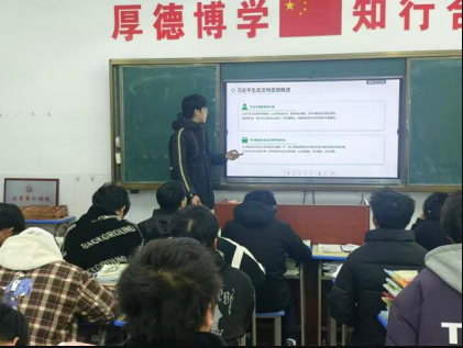 1741829828360037.png image.png