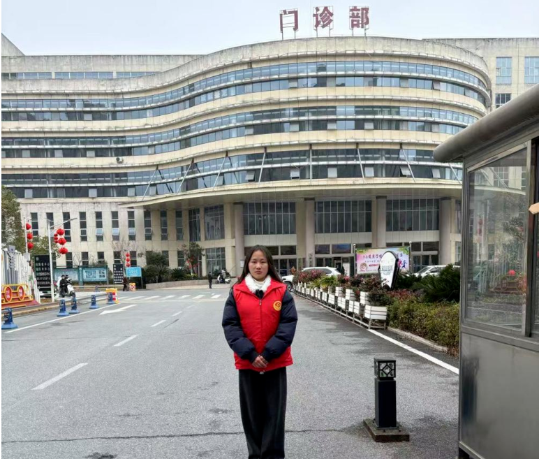 1742619616382259.png 屏幕截图 2025-03-22 130003.png