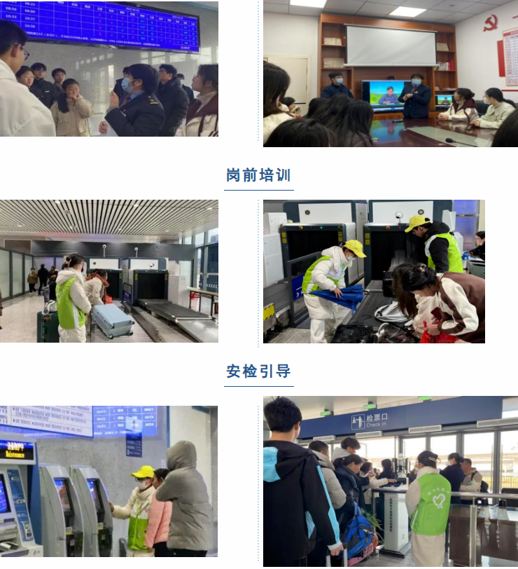1742619688392610.png 屏幕截图 2025-03-22 130105.png