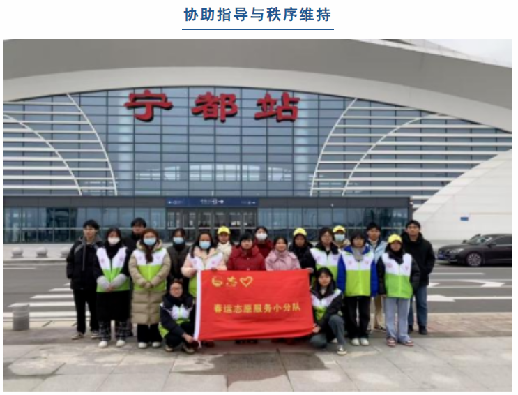 1742619692994752.png 屏幕截图 2025-03-22 130116.png