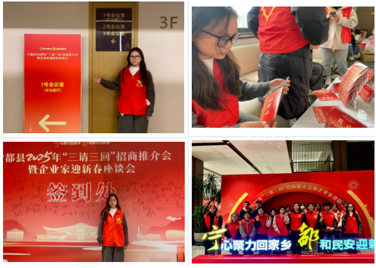1742619729956315.png 屏幕截图 2025-03-22 130145.png