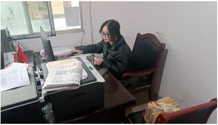 1742619806805779.png 屏幕截图 2025-03-22 130317.png