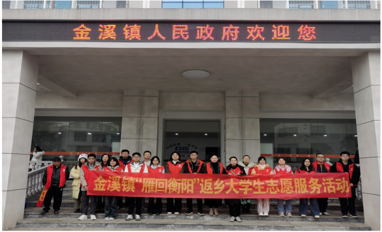 1742619878103213.png 屏幕截图 2025-03-22 130405.png