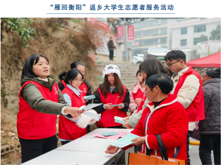 1742619884365352.png 屏幕截图 2025-03-22 130418.png
