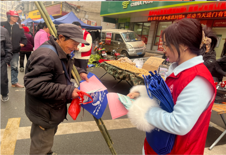 1742619890278650.png 屏幕截图 2025-03-22 130427.png