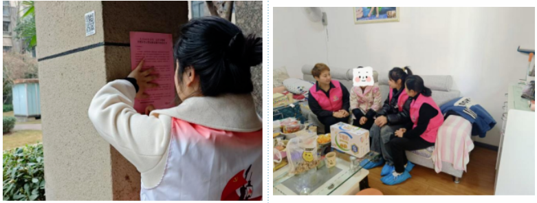1742620108388382.png 屏幕截图 2025-03-22 130815.png