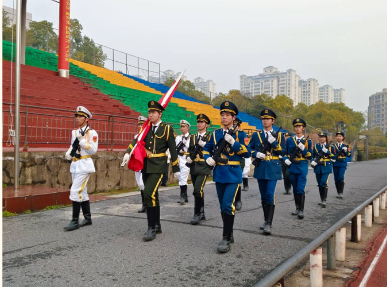 1742620325198748.png 屏幕截图 2025-03-22 131135.png