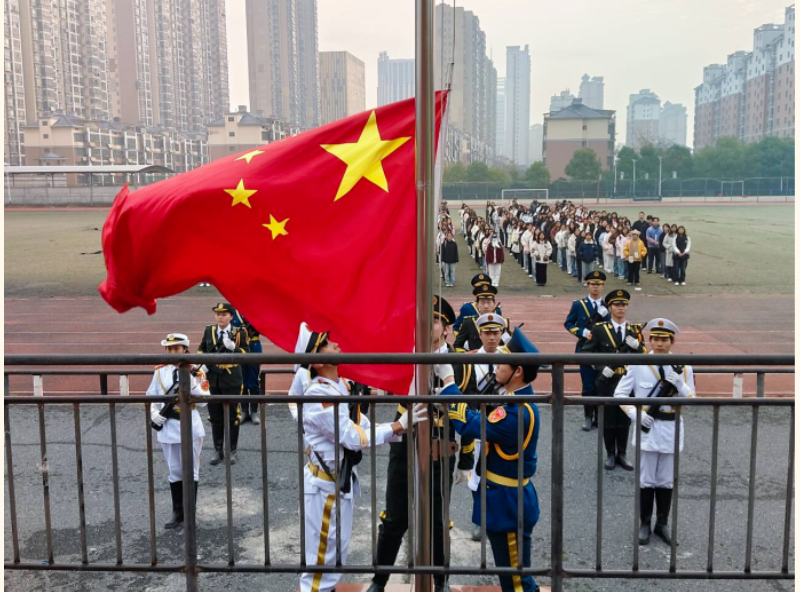 1742620329994159.png 屏幕截图 2025-03-22 131144.png