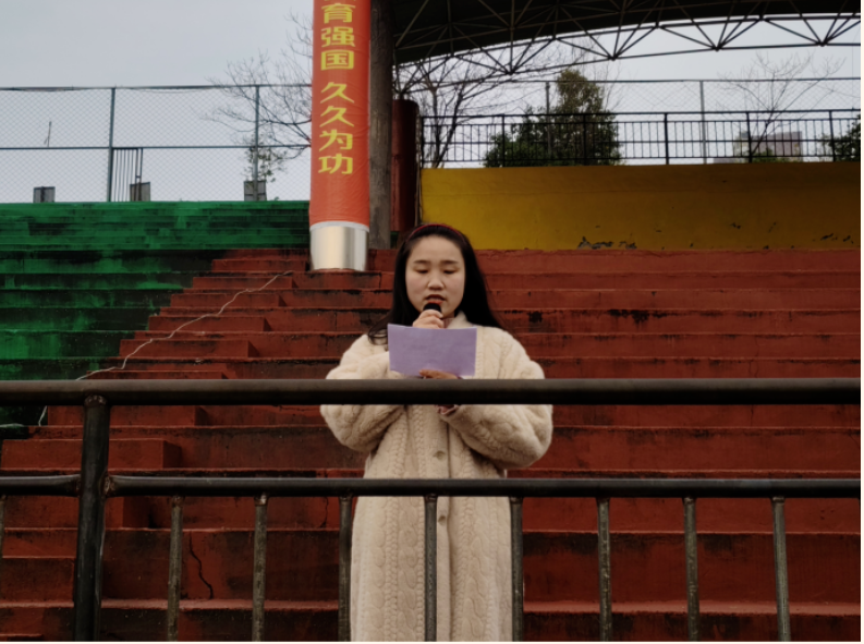 1742620367834654.png 屏幕截图 2025-03-22 131236.png