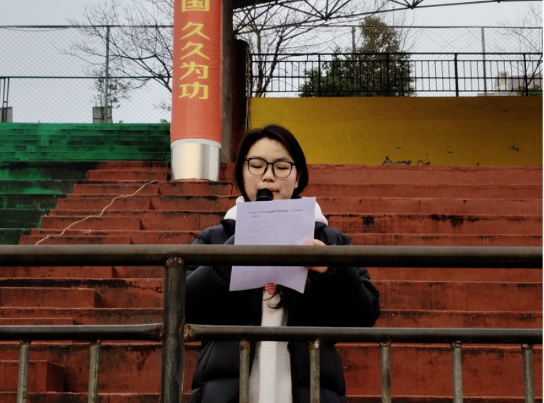 1742620387266982.png 屏幕截图 2025-03-22 131257.png