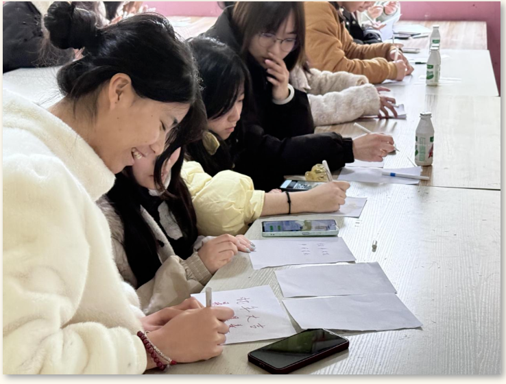 1742621017681563.png 屏幕截图 2025-03-22 132316.png