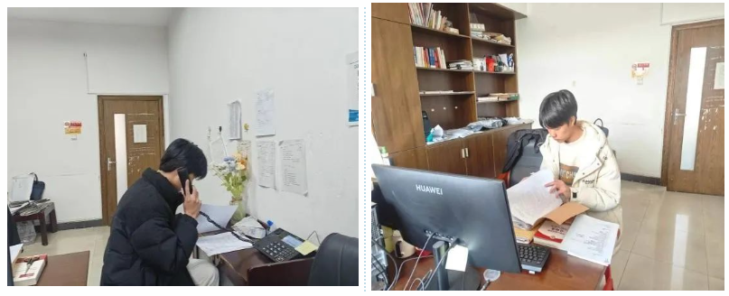 1742621442716490.png 屏幕截图 2025-03-22 133030.png
