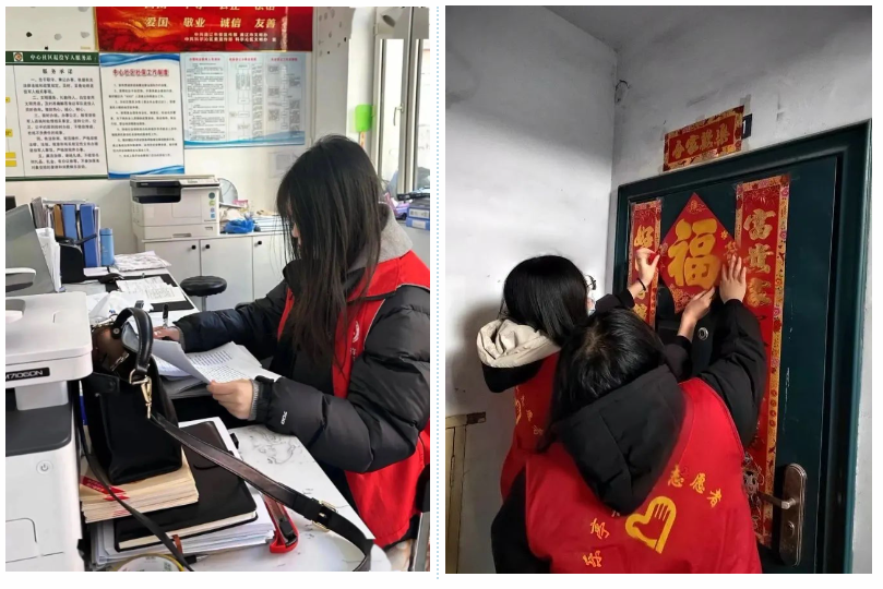 1742621548470472.png 屏幕截图 2025-03-22 133217.png