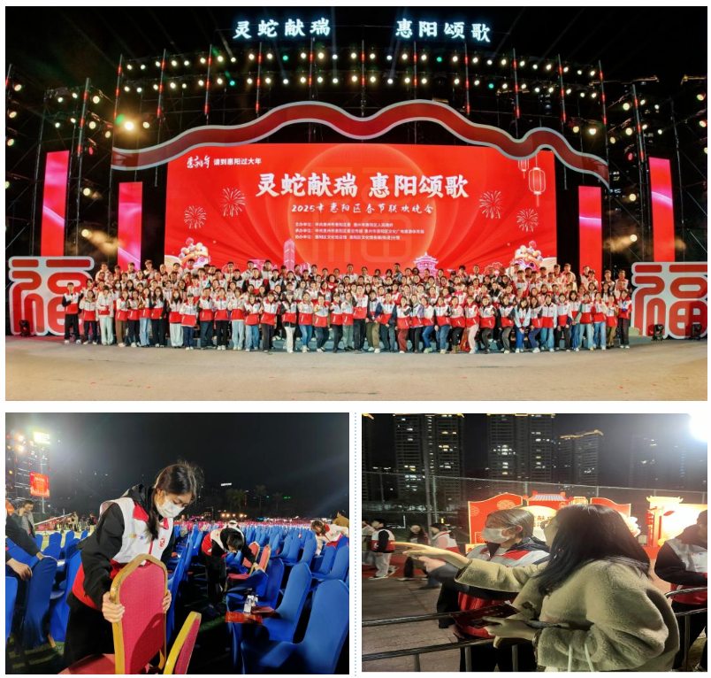 1742621887419265.png 屏幕截图 2025-03-22 133757.png