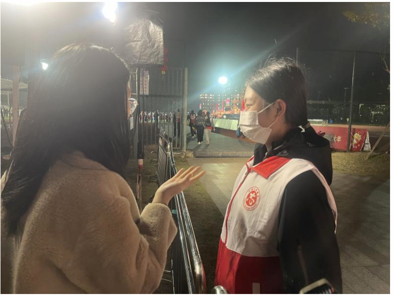 1742621909494412.png 屏幕截图 2025-03-22 133818.png