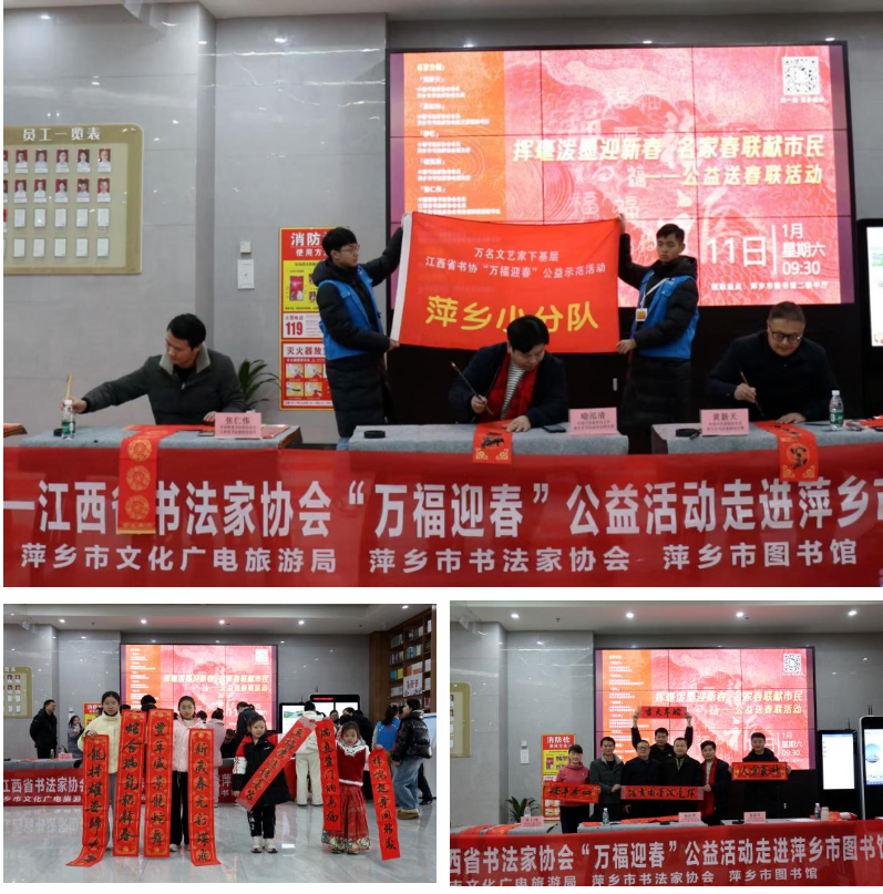 1742622234628880.png 屏幕截图 2025-03-22 134339.png