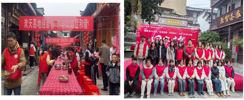 1742622398482474.png 屏幕截图 2025-03-22 134628.png