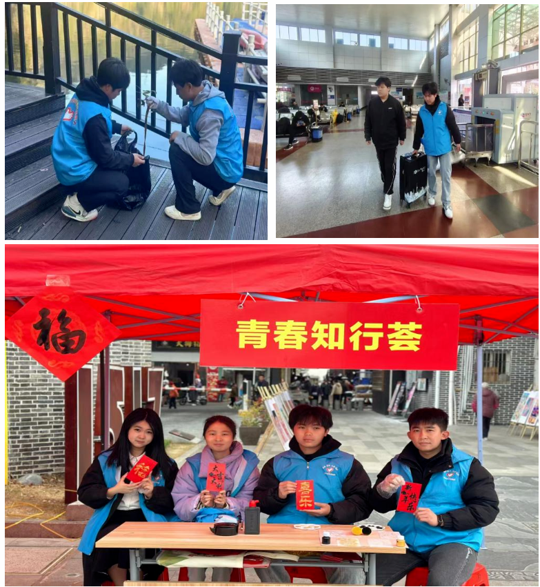 1742622427567301.png 屏幕截图 2025-03-22 134656.png
