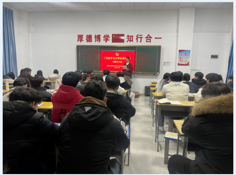 1742622587232853.png 屏幕截图 2025-03-22 134937.png