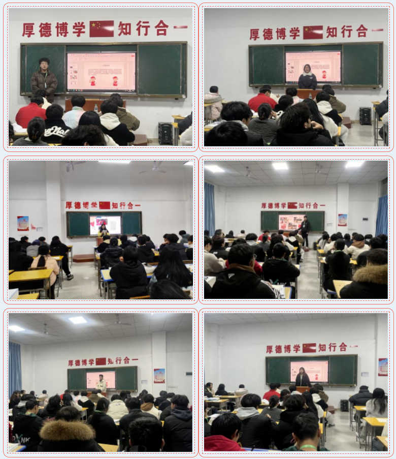 1742622623919610.png 屏幕截图 2025-03-22 135003.png