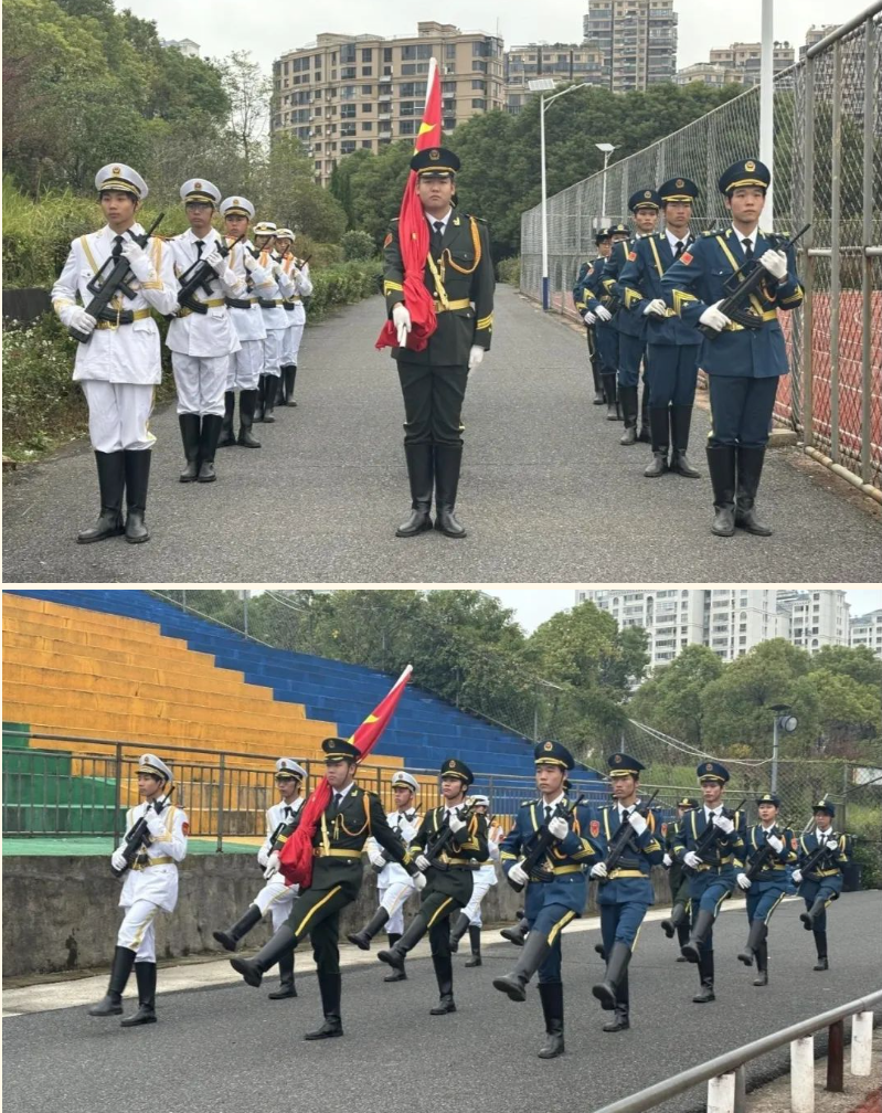1742623564974027.png 屏幕截图 2025-03-22 140554.png