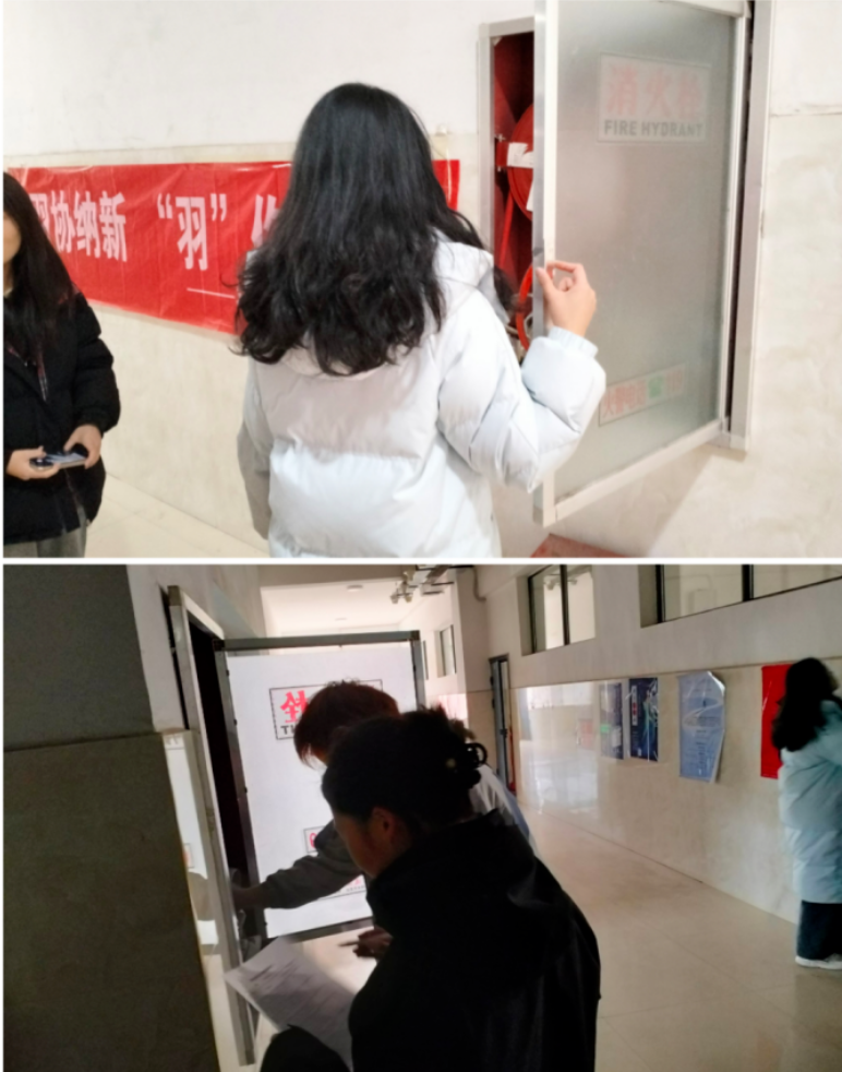 1742623991991050.png 屏幕截图 2025-03-22 141242.png