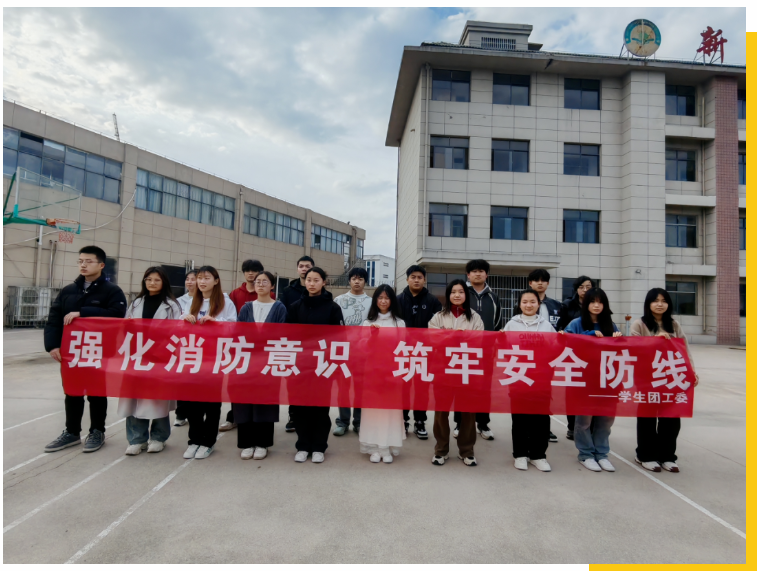 1742623996439398.png 屏幕截图 2025-03-22 141254.png