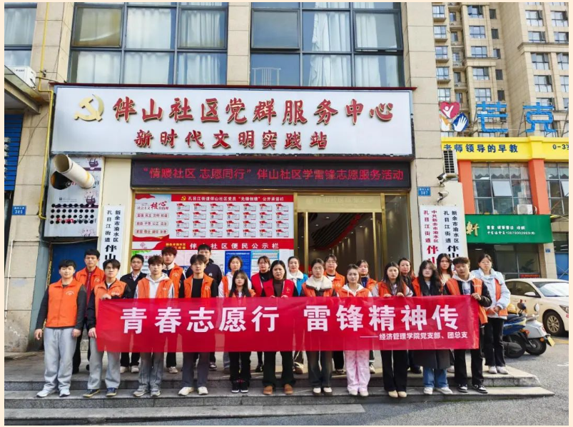 1742624073843660.png 屏幕截图 2025-03-22 141422.png