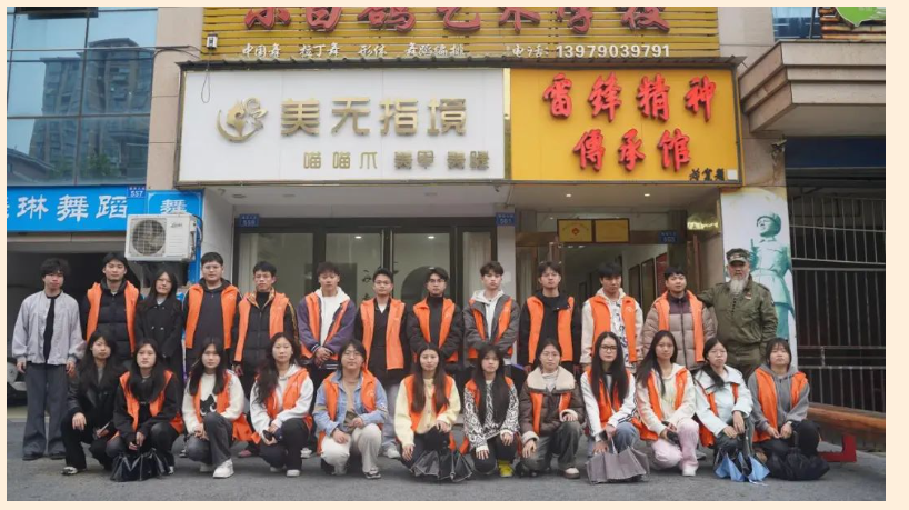 1742624165795388.png 屏幕截图 2025-03-22 141553.png