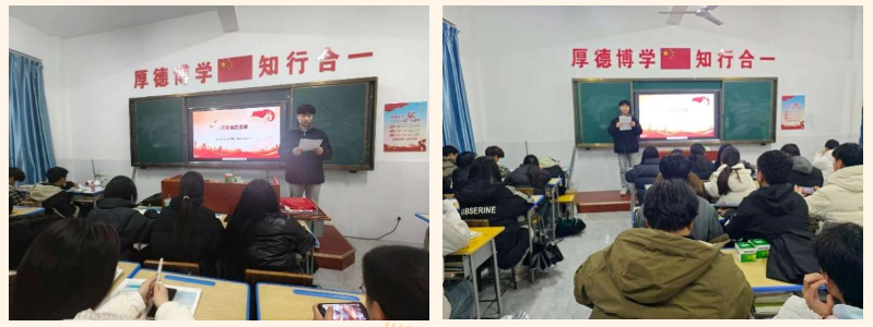 1742643726290076.png 屏幕截图 2025-03-22 194155.png