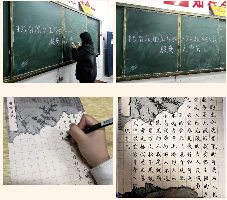 1742643753600975.png 屏幕截图 2025-03-22 194224.png