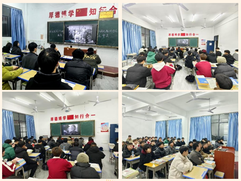 1742643780320247.png 屏幕截图 2025-03-22 194251.png