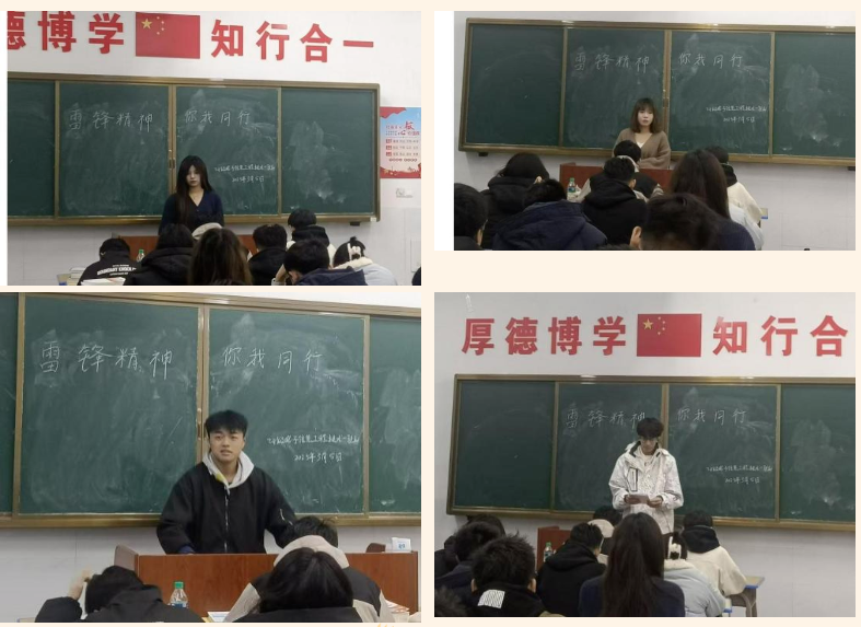 1742643813526667.png 屏幕截图 2025-03-22 194325.png
