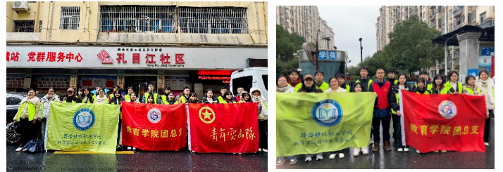 1742643954319774.png 屏幕截图 2025-03-22 194545.png