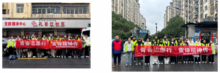 1742644025827569.png 屏幕截图 2025-03-22 194659.png