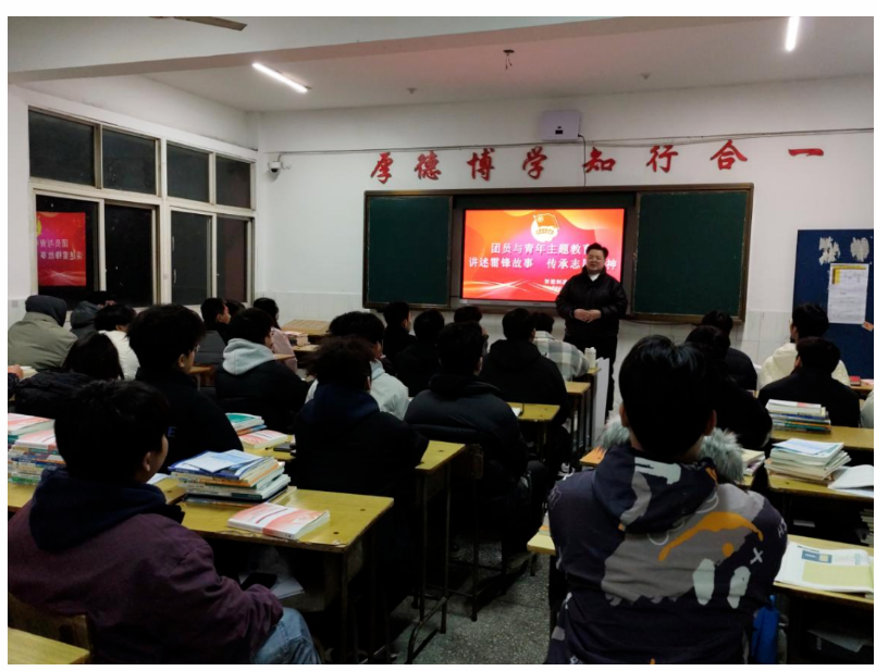 1742644105925394.png 屏幕截图 2025-03-22 194816.png