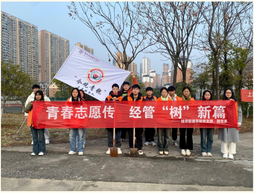 1742644333720997.png 屏幕截图 2025-03-22 195203.png