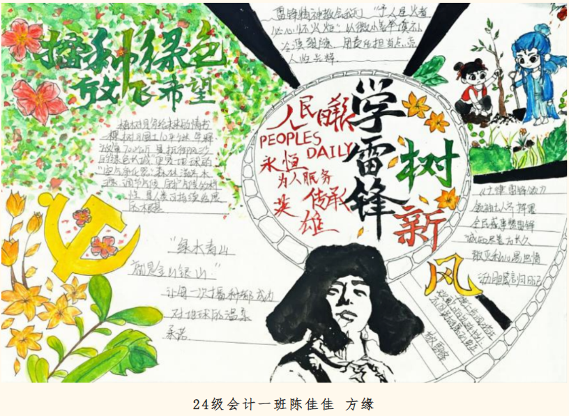 1742644391378378.png 屏幕截图 2025-03-22 195241.png