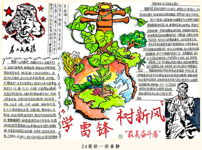 1742644396851312.png 屏幕截图 2025-03-22 195252.png
