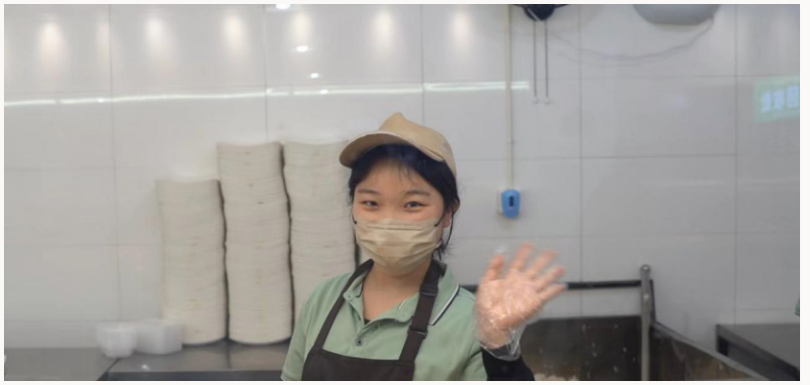 1742644609533101.png 屏幕截图 2025-03-22 195642.png