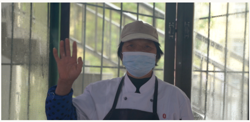 1742644630723727.png 屏幕截图 2025-03-22 195701.png