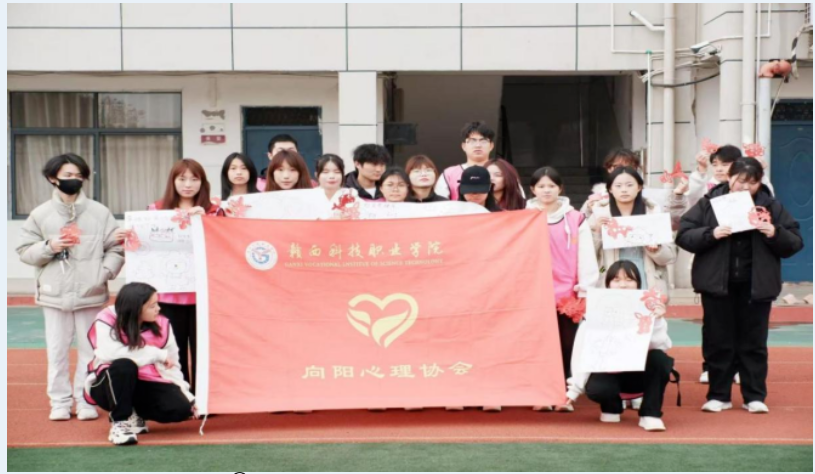 1742644948968086.png 屏幕截图 2025-03-22 200218.png