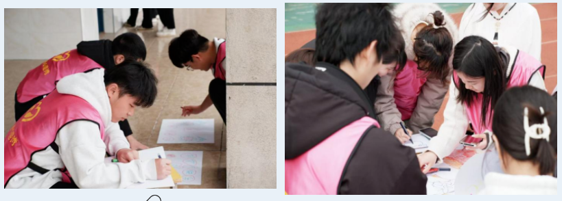 1742644975753667.png 屏幕截图 2025-03-22 200245.png