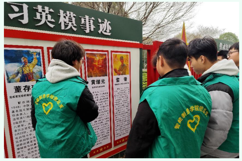 1742645176905823.png 屏幕截图 2025-03-22 200607.png