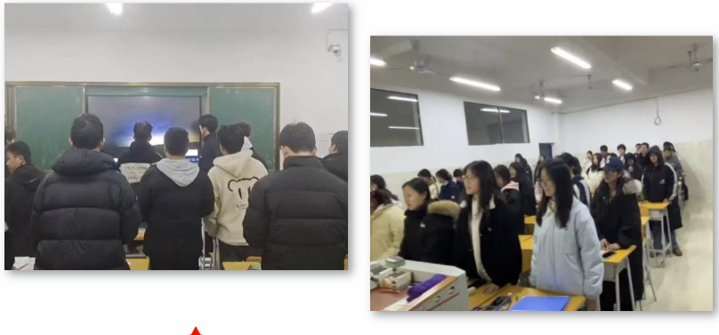 1742645289699906.png 屏幕截图 2025-03-22 200758.png