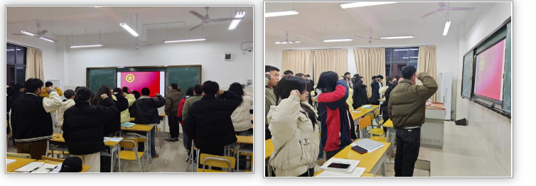 1742645324746199.png 屏幕截图 2025-03-22 200833.png