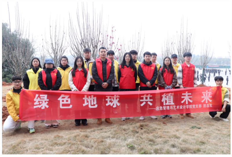 1742645529706985.png 屏幕截图 2025-03-22 201158.png